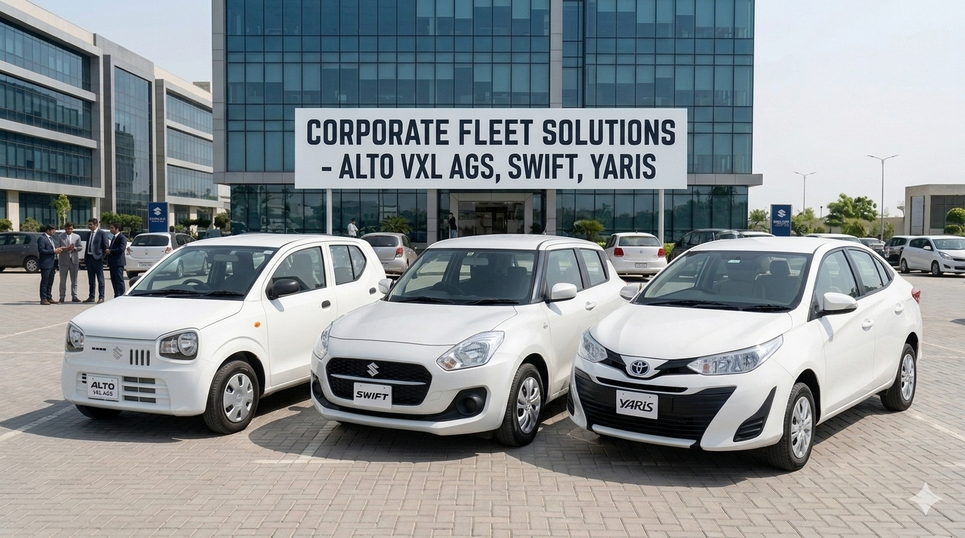 premium-corporate-fleet-solution